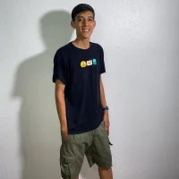 Murdok19 Profilový obrázek