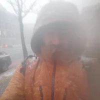 beddanoxXx's Profile Pic