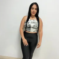 TianaFox7s profilbillede