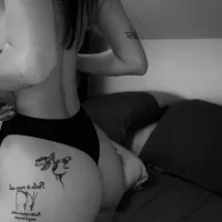 sweetandspicyfr의 프로필 사진