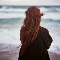 Red_Cat_ Profilový obrázek