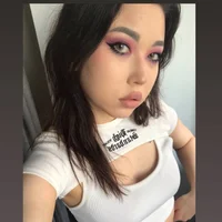 so_MoonLight's Avatar Pic