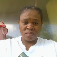 bigboobsbootyx22 Avatarfoto