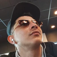 Leon6564 model avatar