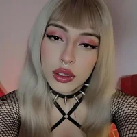 Oasis_fairy_ avatarbilde