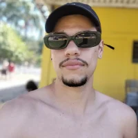 Vai_tomando244s profilbillede