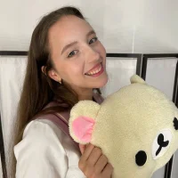 Cutie_Eira অবতার ছবি