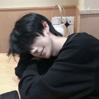 baibai529's Avatar Pic