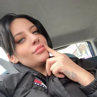 brithdir234's Profilbild
