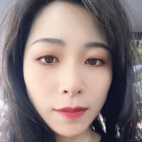Nini_11's Profile Pic