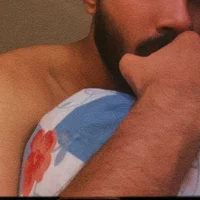 jo_rodriguez avatarbilde