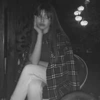 magic_boom Φωτ, Προφίλ