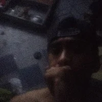 Veors Profilový obrázek