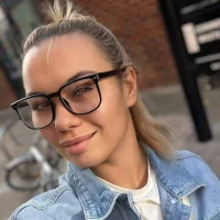 KateMaria
