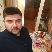 Bols777 Immagine Avatar