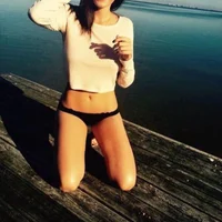 Foto de perfil de Profit_X10_Love