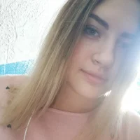 Like_fox's Profile Pic