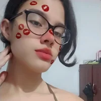 PenelopeScotland's Profile Pic