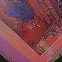 bwcpantieboy এর প্রোফাইল ছবি