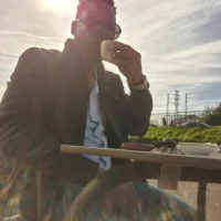 Image d’avatar de pumapatri