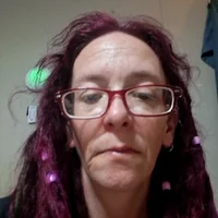 BedlamFlower666's Profile Pic