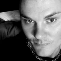 صورة الملف الشخصي لـ Fillingrr