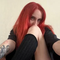 תמונת פרופיל של Redffoxx_