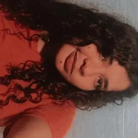 theblackgirlnasty19's Avatar Pic