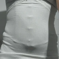 Alifemboy_s profilbillede