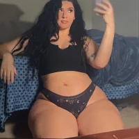 evabee0 stripchat