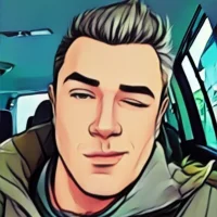 Areadna100 Profilový obrázek