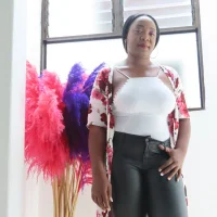 Ảnh đại diện của sexy_cat_black