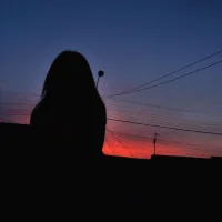 tony_pink1's Profilna slika