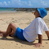 Photo de profil de skautonomori