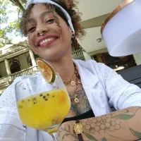 Ảnh Đại Diện daiana_curly