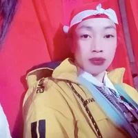 Susuu5790 頭像圖片