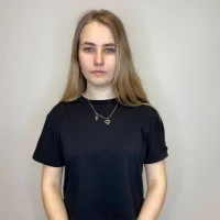 IdaHolland's profilbilde