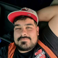 GILBERTHOR92 এর প্রোফাইল ছবি