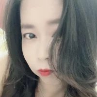 11-xiaoqiao Profilový obrázek