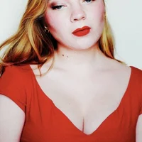 Jordanbaker's Profile Pic