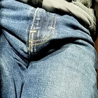 Gambar Profil franko1987