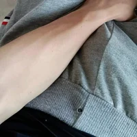 erotic_cock
