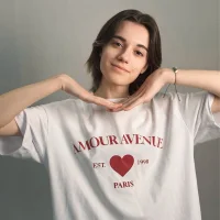 RowenaEyre's Profile Pic