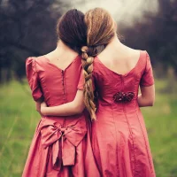 Ashley_and_Selenan Profiilikuva