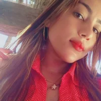 monalinda's Profile Pic