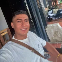 camilo750xxx