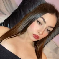 Zdjęcie profilowe modela Stacey_Clark