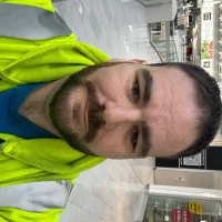 truckerdave2023의 프로필 사진