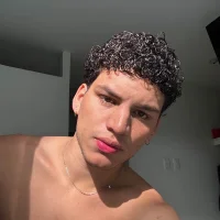 صورة أفاتار Naxttan