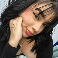 Lily_Woodz Poză avatar